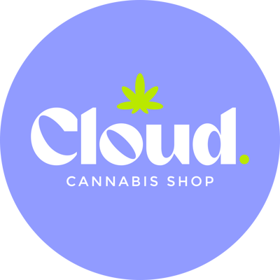 Cloud Cannabis Shop