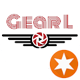 Gear L