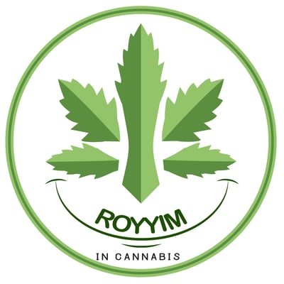 Cannabis Hatyai ROYYIM Shop