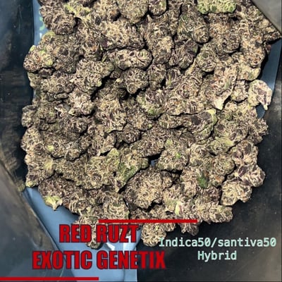 CANNABIS BG SHOP product image