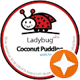Ladybug World