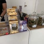 BK Cannabis Dispensary
