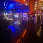 spacetime.cnx