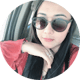 กัญญารัตน์ ใจหลัก
