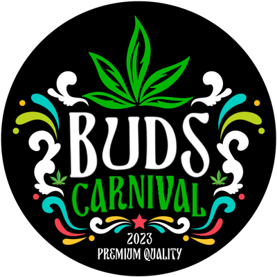 Buds Carnival product image