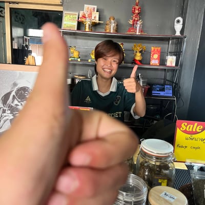 Review image