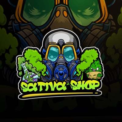 Demo Shop product image