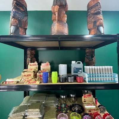 Jake Stoner Store product image