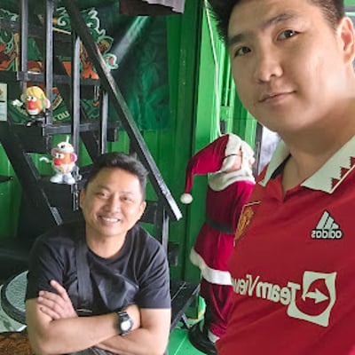 ร้านกัญชาใกล้ฉัน HERBSTORE นครนายก Cannabis Shop , Weed Shop , Dispensary ( Weed Delivery ) 雜草商店 product image