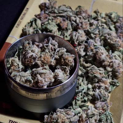 Budtender.th product image