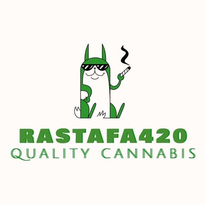 Rastafa420 product image