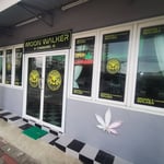 MoonWalker Cannabis Pattaya