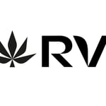 RV Dispensary