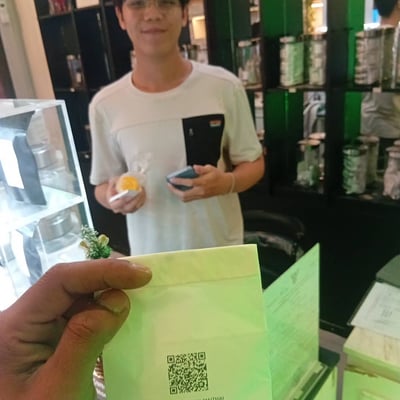 Review image