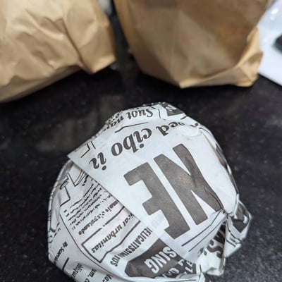 Review image