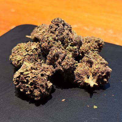 Peace Weed - น้ำกระท่อม product image
