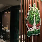Greenlungs Cannabis Shop | Dispensary Phuket
