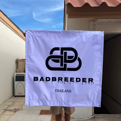 BADBREEDER SHOP