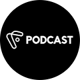 FACTMAN Podcast Official