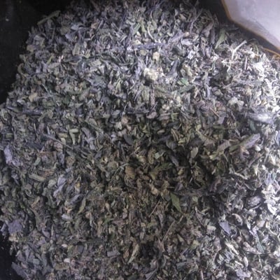 ร้านกัญชา เพื่อนกัญ 420 สาขา2 (กัญชา) product image