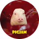 PigJam