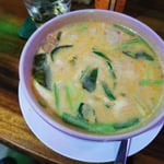 Jamaikan Reggae Bar