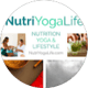 Nutri Yoga Life