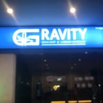 Gravity - Grow Shop & Cannabis Dispensary