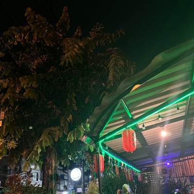 Ubon OG.Cannabis Shop & Restaurant Cafe. product image