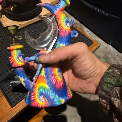 Review image