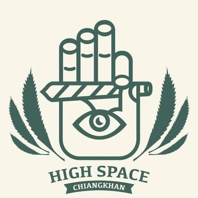 Highspace Cannabis Dispensary THC product image