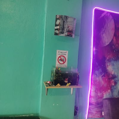 Review image
