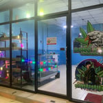 Dong Keng Cannabis Shop