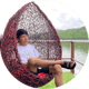 ศุภโชค เบญจเจิดสิริ