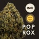 Pop Rox