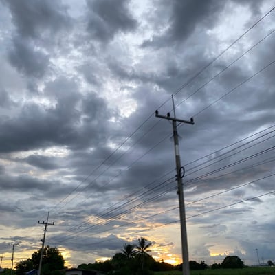 ร้านกัญชา one hit cannabis shop product image