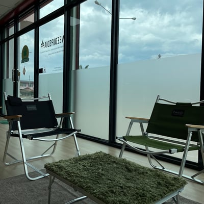 WEEDIPEDIA.TH ร้านกัญ product image