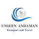 Unseen Andaman