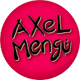 Axel Mengu