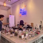 Mabu High - Weed Dispensary & Cafe