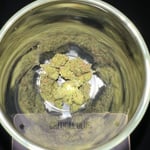 Slow Burn Cannabis Dispensary & Weed Shop
