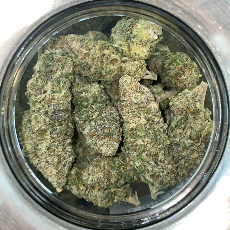 Panoramic view of Aguadulce beachfront and seaside skyline in Spain near local cannabis clubs
