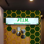 T.I.M. Cannabis Store