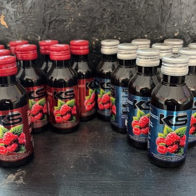 Cooper Cannabis product image