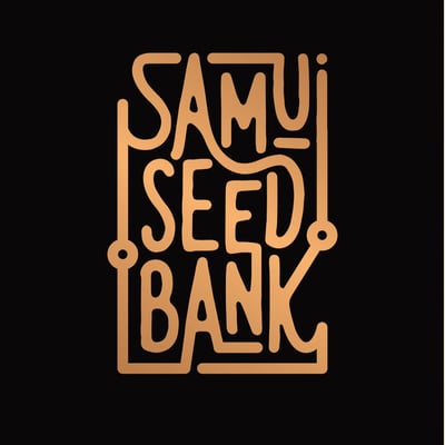 samui seed bank product image