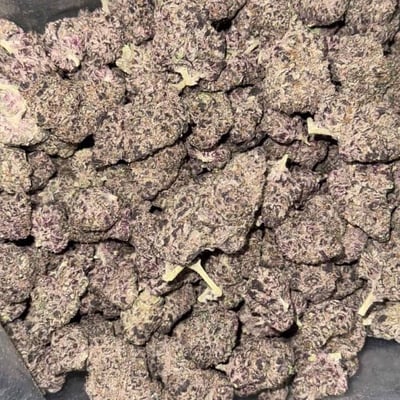 49herb cannabis shop product image