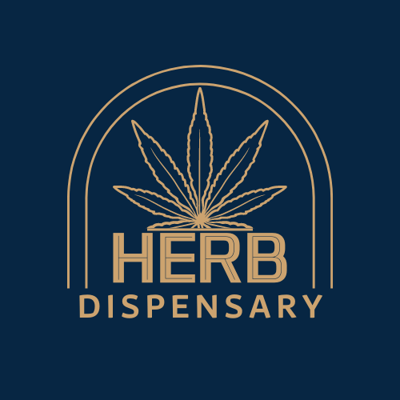 Herb Dispensary