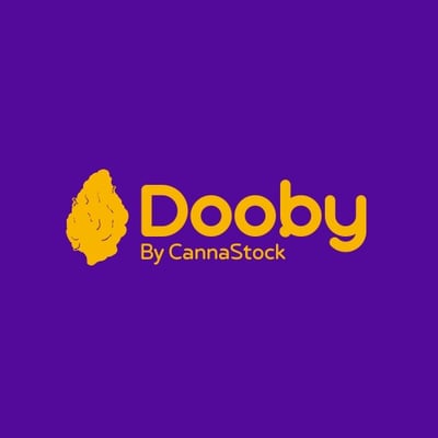 Dooby - Cannabis Club & Bar (Weed Shop Dispansery)