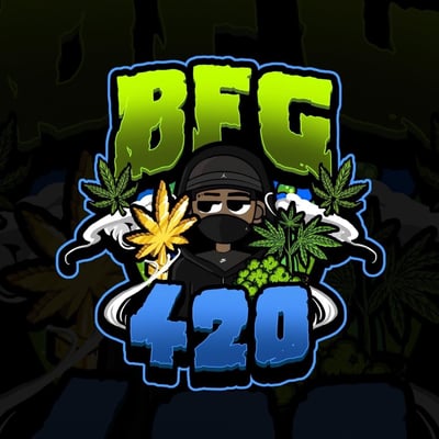 BFG420 product image