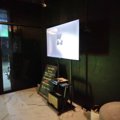 Review image